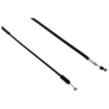 Chokezug JMP passend für: Honda XL 7150994