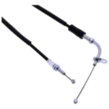 Chokezug für Motorräder JMP 7151003