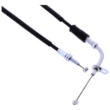 Chokezug JMP für Motorräder 7151005