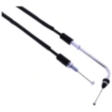 Gaszug B Schliesser JMP passend für: Piaggio Beverly