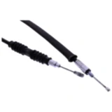 Kupplungszug für Motorräder JMP