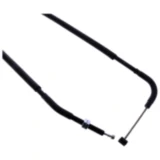 Kupplungszug JMP passend für: Honda CBF