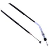 Kupplungszug JMP passend für: Kawasaki Z