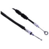 Kupplungszug für Motorräder JMP 7151017