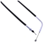 Kupplungszug für Motorräder JMP 7151022