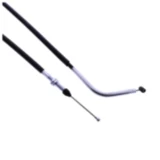 Kupplungszug JMP für Motorräder 7151024