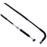 Kupplungszug JMP passend für: Kawasaki ZR - 7