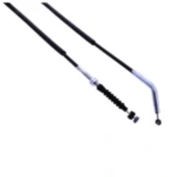 Kupplungszug JMP passend für: Kawasaki ZR - 7 7151026