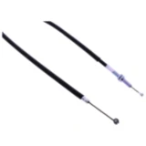 Kupplungszug für Motorräder JMP 7151028