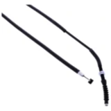 Kupplungszug JMP passend für: Kawasaki Z 7151029