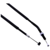 Kupplungszug JMP für Motorräder 7151034