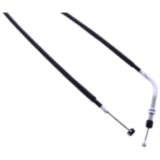 Kupplungszug JMP passend für: Honda CRF 7151036