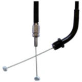 Gaszug B Schliesser passend für: Honda CBR 7151038