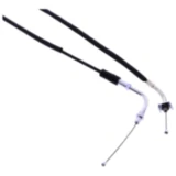 Gaszug B Schliesser JMP passend für: Moto Guzzi Stelvio, California