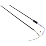 Gaszug B Schliesser JMP für Cruiser