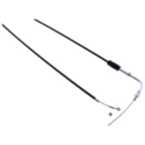 Gaszug B Schliesser für JMP 7151044