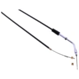 Gaszug B Schliesser für Motorräder JMP 7151045