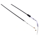 Gaszug B Schliesser für Motorräder JMP 7151047