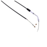 Gaszug B Schliesser für Motorräder JMP 7151048