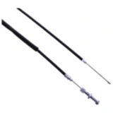 Gaszug A Öffner JMP passend für: BMW R