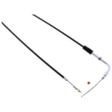 Gaszug B Schliesser für Bikes JMP