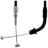 Gaszug B Schliesser passend für: Honda CBX 7151053