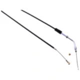 Gaszug B Schliesser für Motorräder JMP 7151059