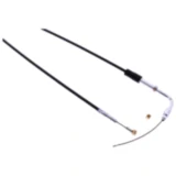 Gaszug A Öffner für Motorräder JMP 7151063