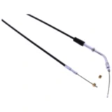 Gaszug B Schliesser für Motorräder JMP 7151066