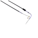 Gaszug B Schliesser für Motorräder JMP 7151068