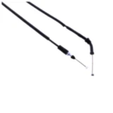 Gaszug B Schliesser JMP passend für: Honda Z