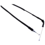 Gaszug B Schliesser JMP passend für: Honda MSX