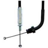 Gaszug B Schliesser passend für: Honda VF, VFR