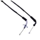 Gaszug B Schliesser JMP passend für: Honda PCX