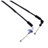 Gaszug B Schliesser JMP passend für: Honda NSS