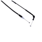 Gaszug B Schliesser JMP passend für: Honda CB 7151119