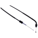 Gaszug B Schliesser JMP passend für: Honda VT 7151121