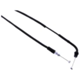 Gaszug B Schliesser JMP passend für: Honda CB 7151124