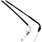 Gaszug B Schliesser JMP passend für: Honda SH 7151126