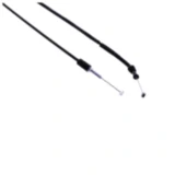 Gaszug B Schliesser JMP passend für: Honda VT 7151127