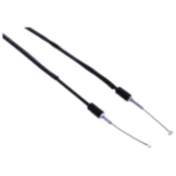 Gaszug B Schliesser JMP passend für: Honda NX 7151135