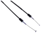 Gaszug B Schliesser JMP passend für: Honda XL 7151136