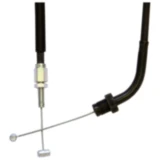 Gaszug B Schliesser passend für: Honda VFR 7151137