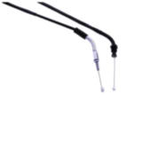 Gaszug B Schliesser JMP passend für: Honda CB 7151138