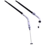 Gaszug B Schliesser JMP passend für: Honda CBF 7151144