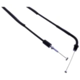 Gaszug B Schliesser JMP passend für: Honda NT