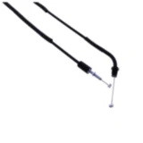 Gaszug B Schliesser JMP passend für: Honda VT 7151149