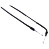 Gaszug B Schliesser JMP passend für: Honda CB 7151153