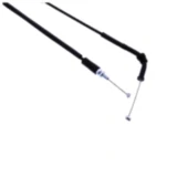 Gaszug B Schliesser JMP passend für: Honda VFR