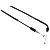 Gaszug B Schliesser JMP passend für: Honda CBF 7151158